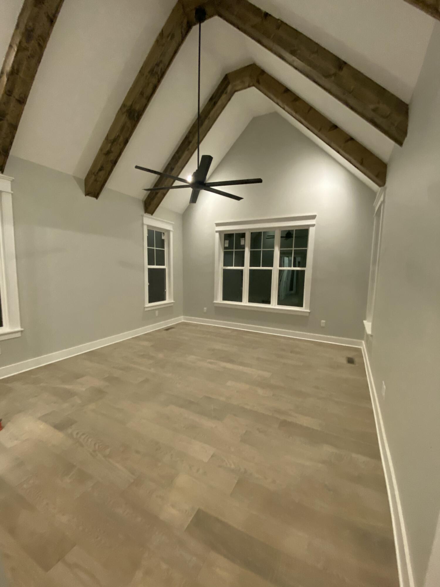 3081 Poe Road Soddy Daisy, TN 37379 - Photo 3 of 4 3081 Poe Rd