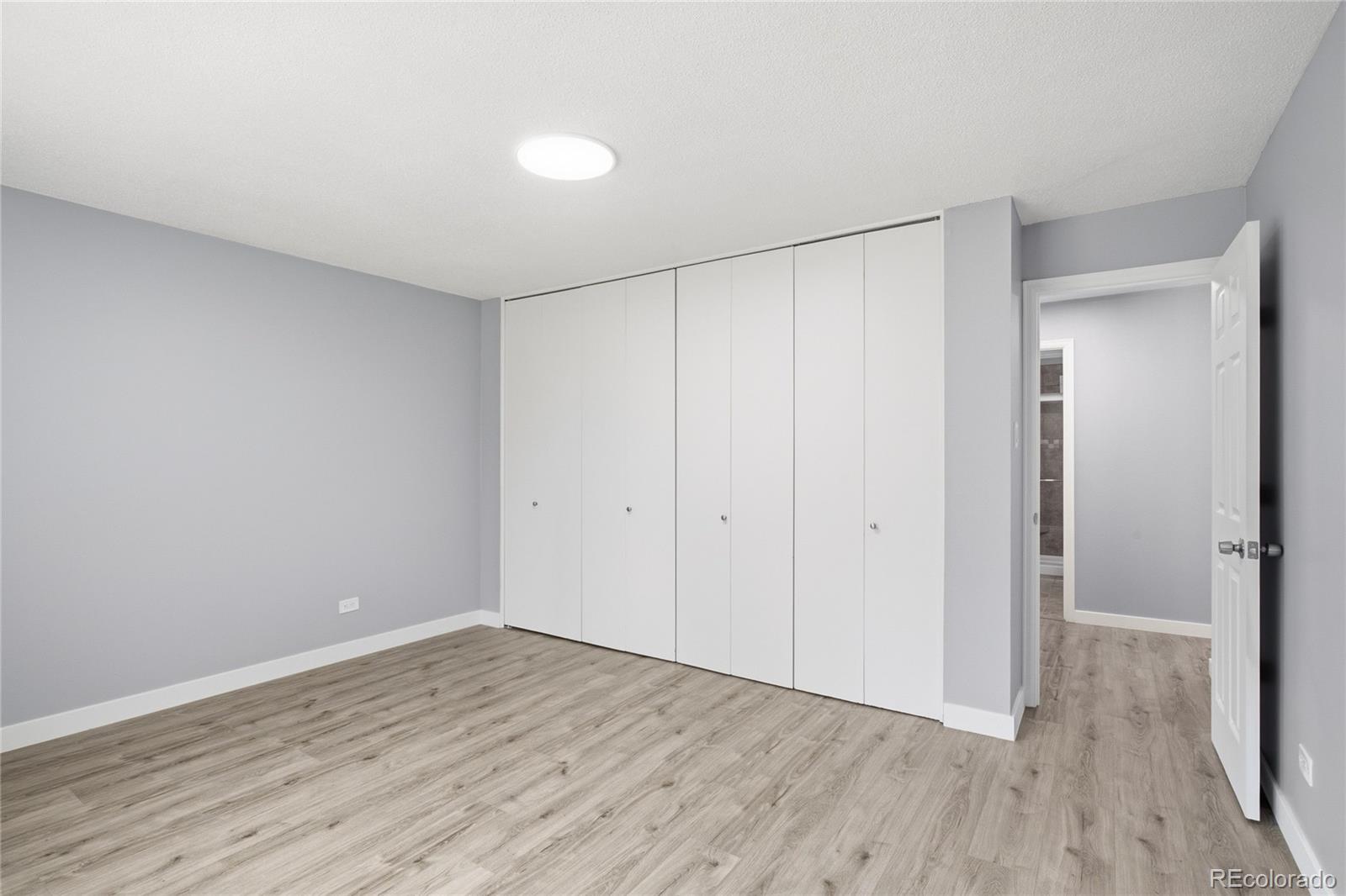 795 South Alton Way, Unit 2A Denver, CO 80247 - Photo 15 of 43