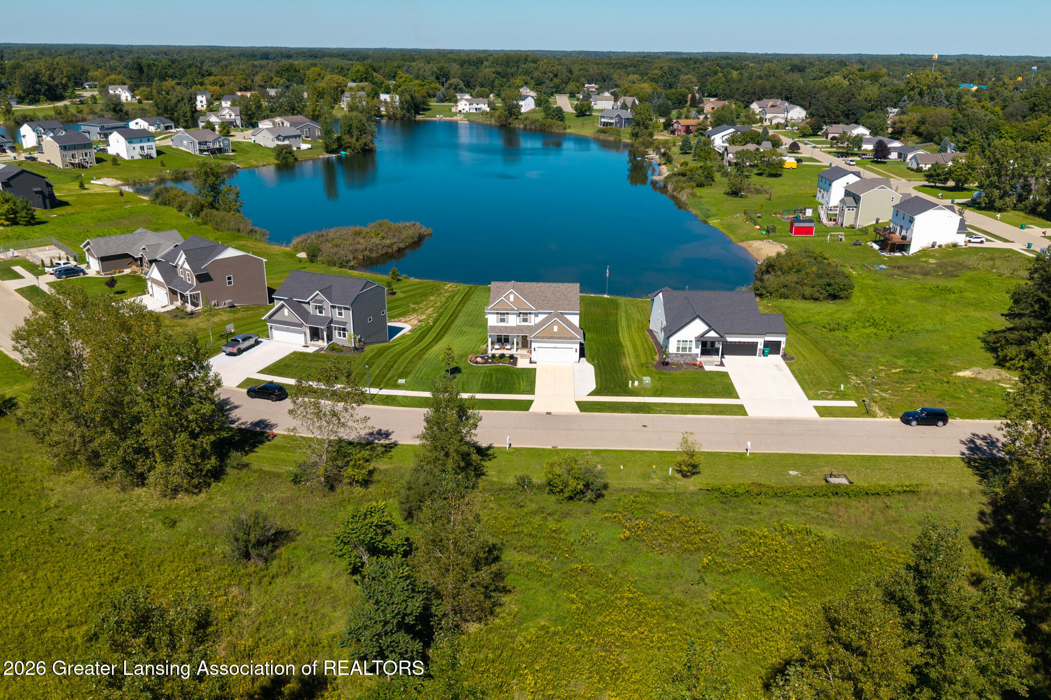 603 Landbridge Perry, MI 48872 - Photo 56 of 57 603_Land_Bridge_BROCK-36