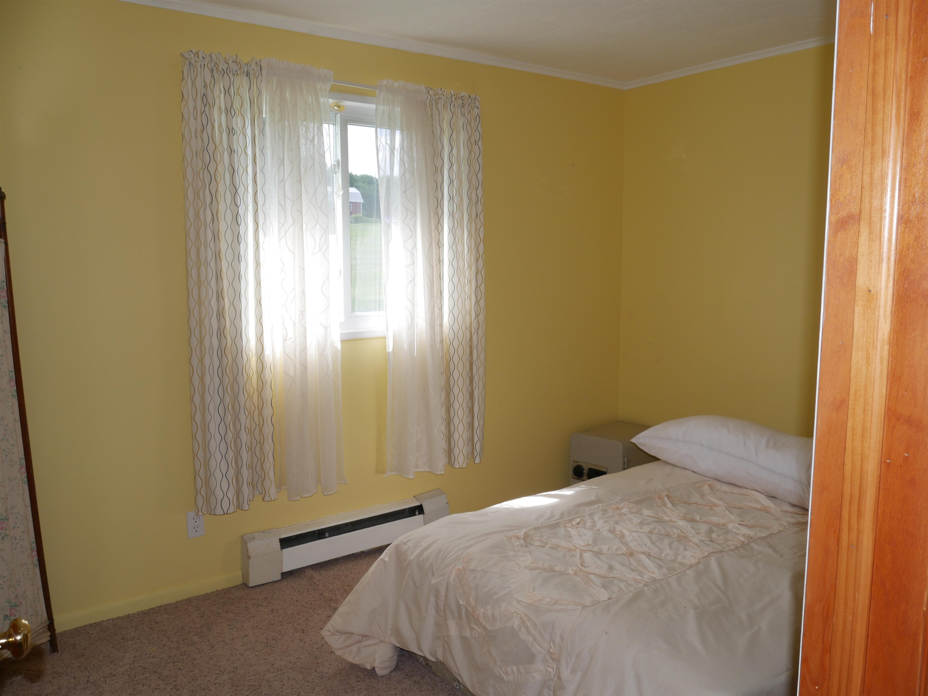 2515 Shady Shores Road Lupton, MI 48635 - Photo 12 of 30 Gallery Image 12