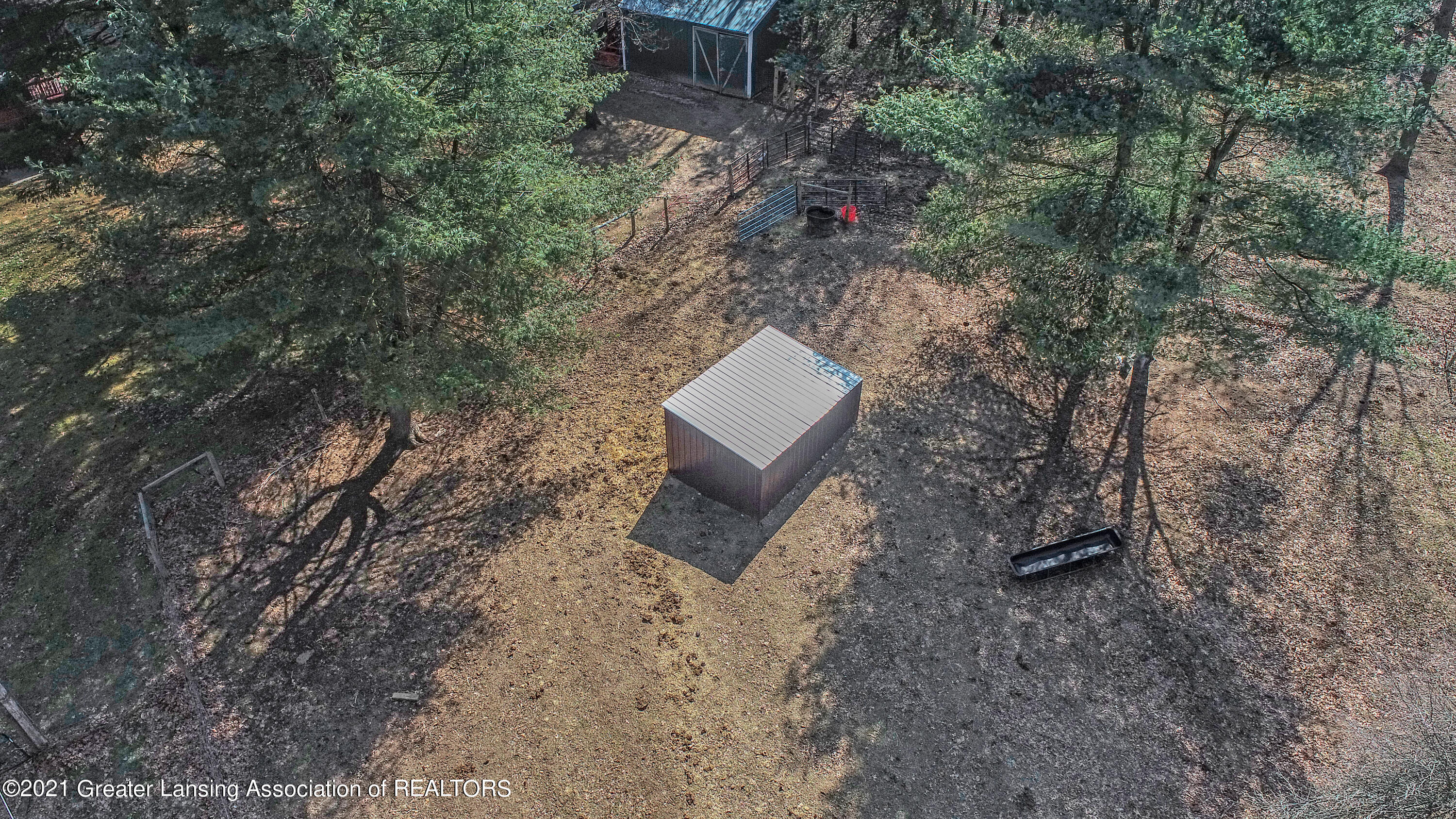 6107 Woods Road Bellevue, MI 49021 - Photo 49 of 51 DJI_0038