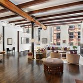 $6,250,000 | 104 Wooster Street, Unit 2N | SoHo