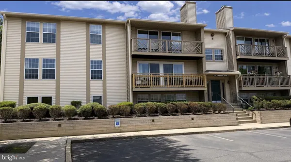 $2,000 | 9 Cranberry Court, Marlton, NJ 08053