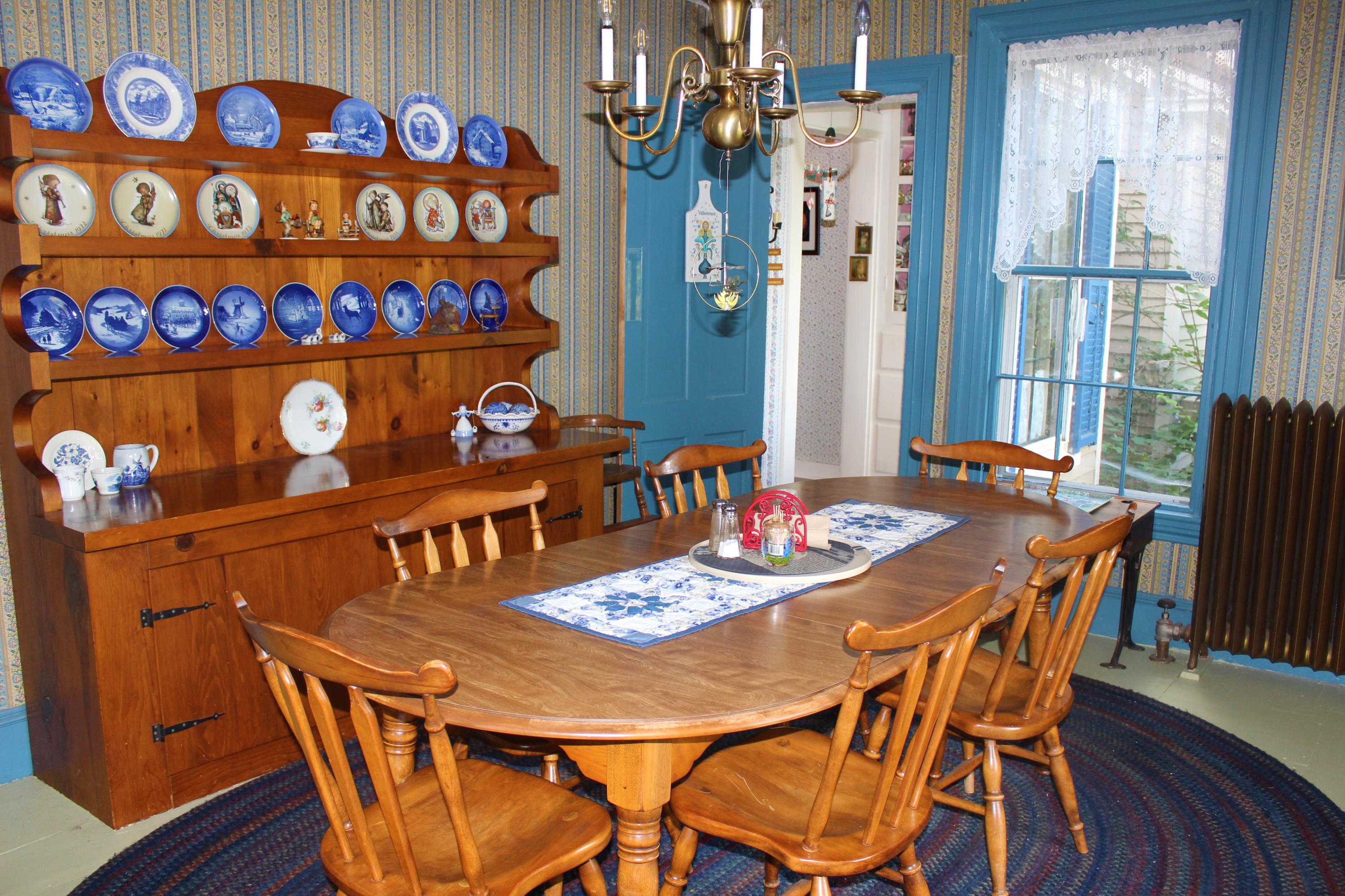 89 Bennoch Road Orono, ME 04473 - Photo 18 of 72 IMG_0241