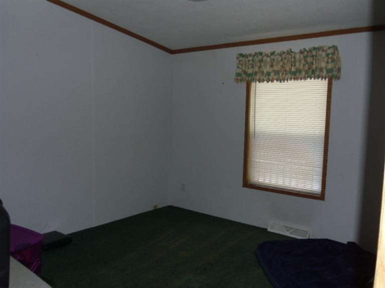 11325 Ravine Lane Fremont, MI 49412 - Photo 2 of 3 Additional Photo
