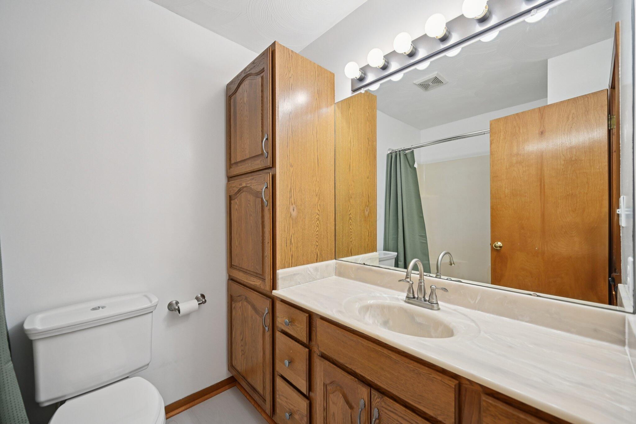 3080 Clark-Shaw Road Powell, OH 43065 - Photo 31 of 45 39-web-or-mls-Clark Shaw Rd-S2703-039