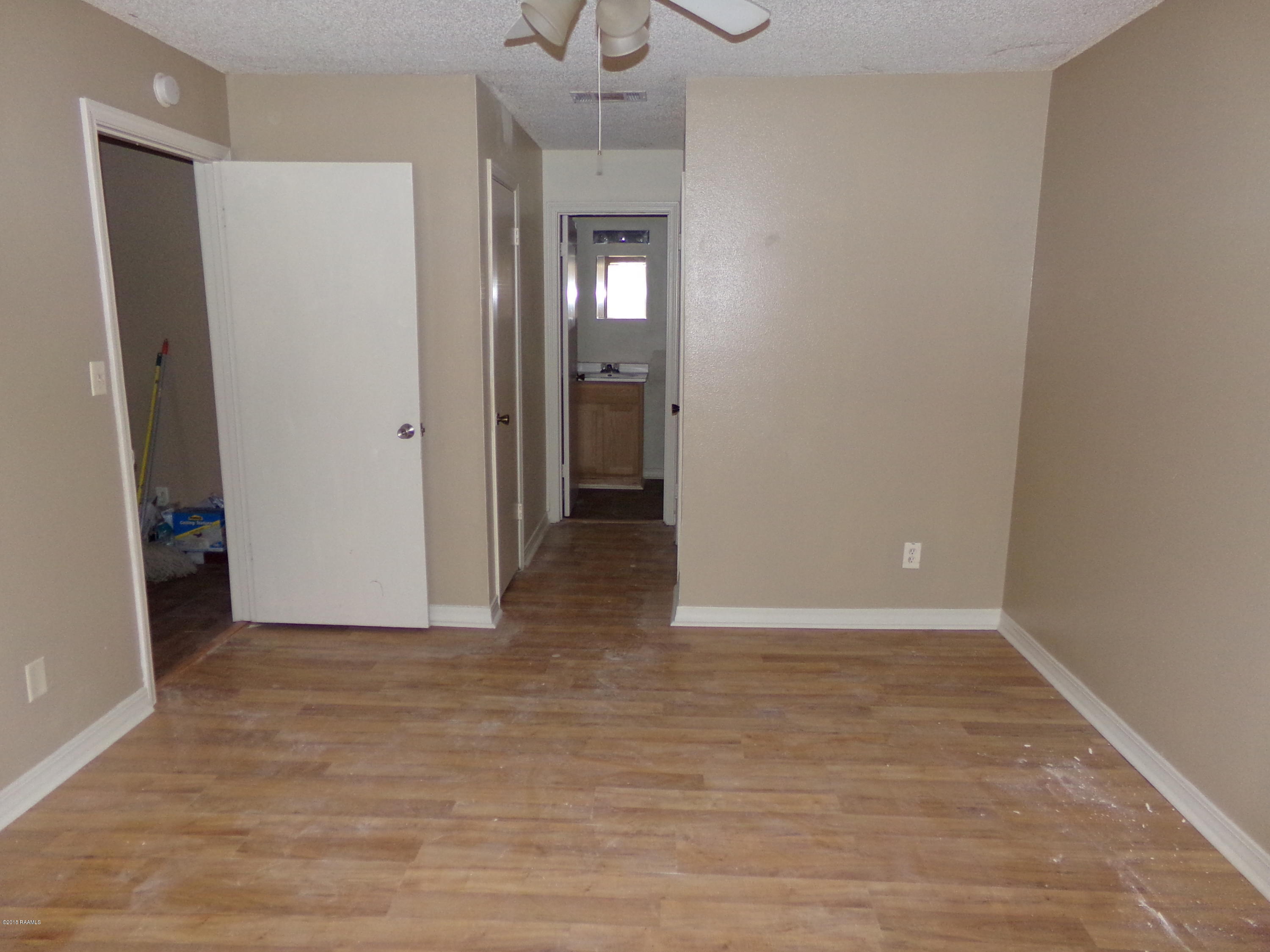 108 Limoges Street, Unit AD Duson, LA 70529 - Photo 8 of 10 114_1252