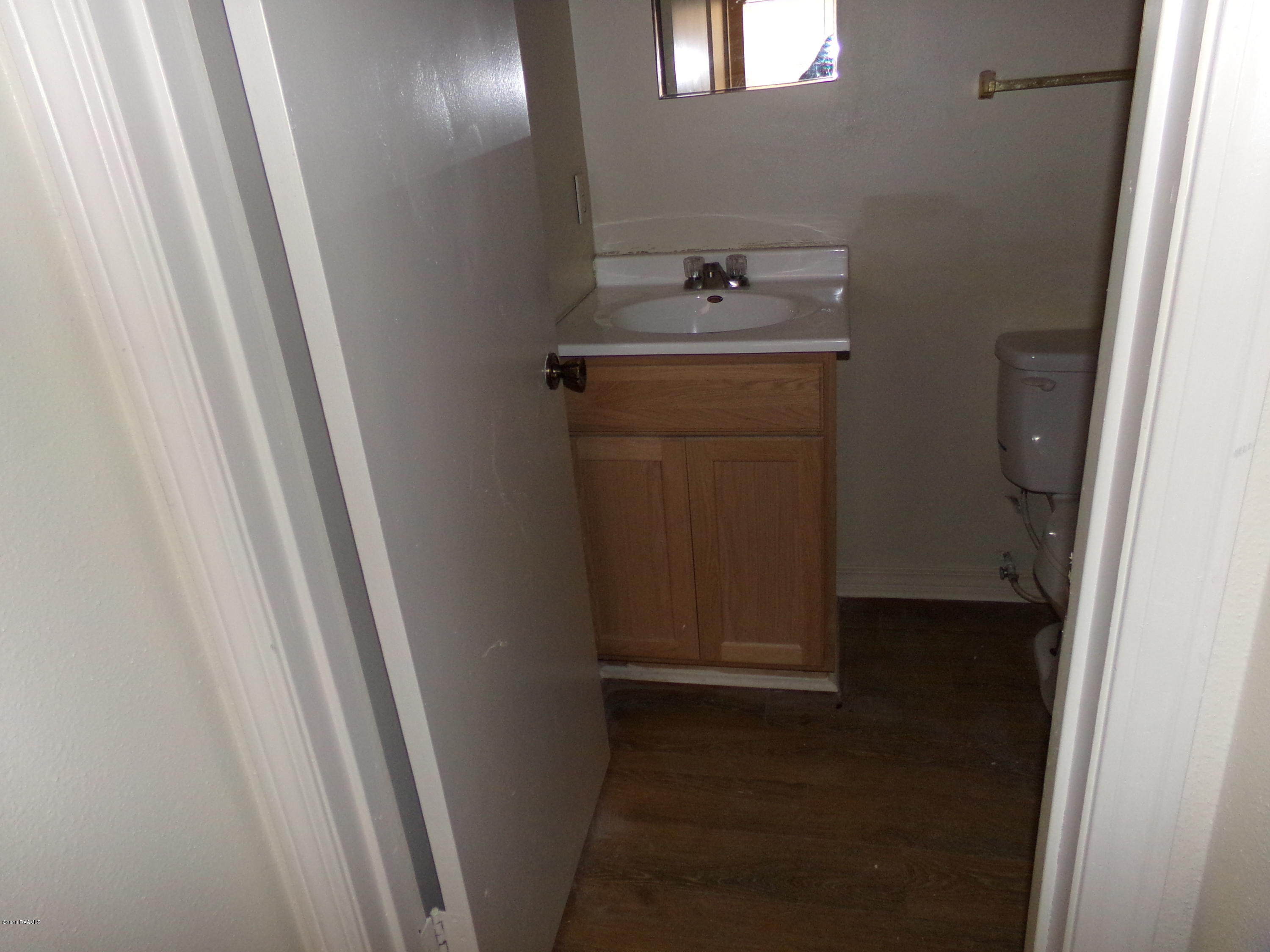 108 Limoges Street, Unit AD Duson, LA 70529 - Photo 9 of 10 114_1253
