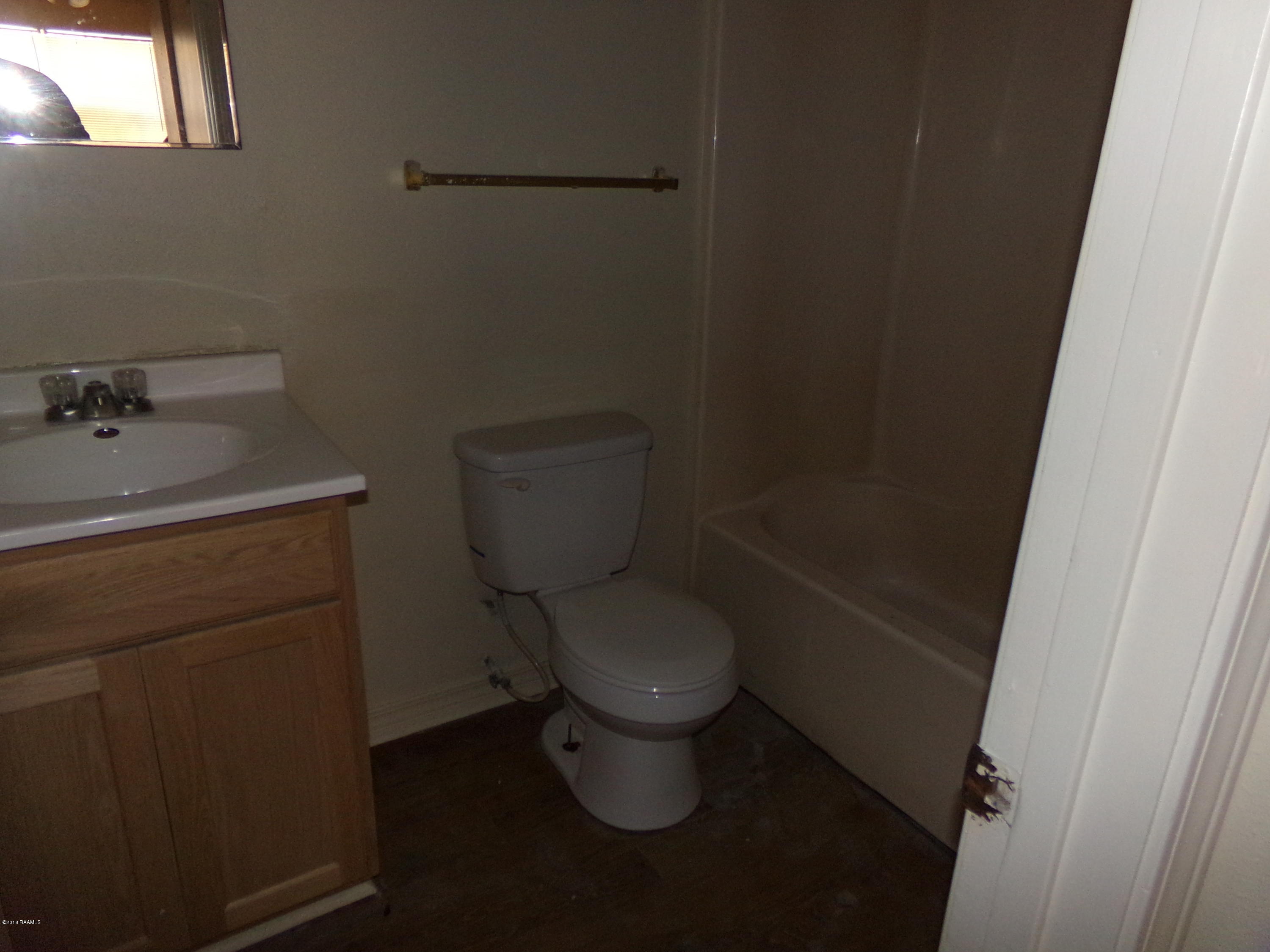 108 Limoges Street, Unit AD Duson, LA 70529 - Photo 10 of 10 114_1254