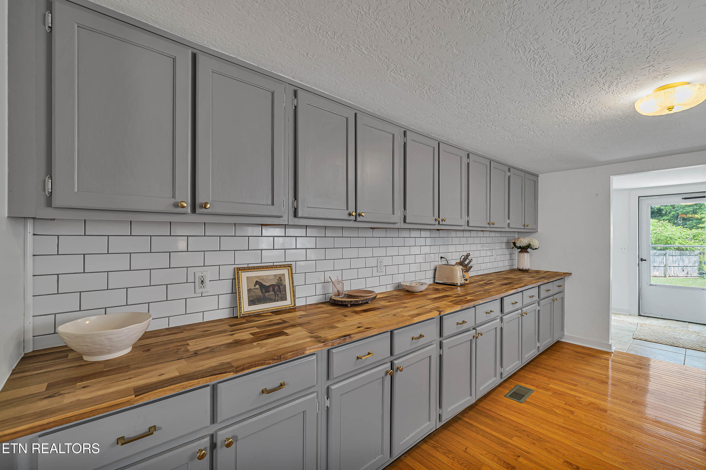 546 Pine Ridge Road Clinton, TN 37716 - Photo 14 of 32 546 Pineridge