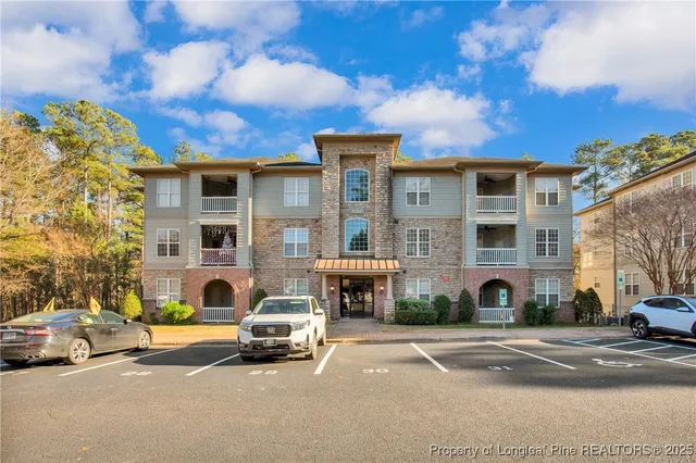 $170,000 | 3314-101 Starboard Way, Unit 101, Fayetteville, NC 28314