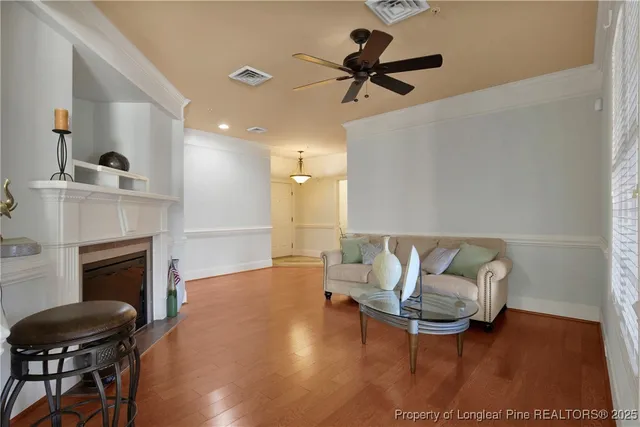 $170,000 | 3314-101 Starboard Way, Unit 101, Fayetteville, NC 28314
