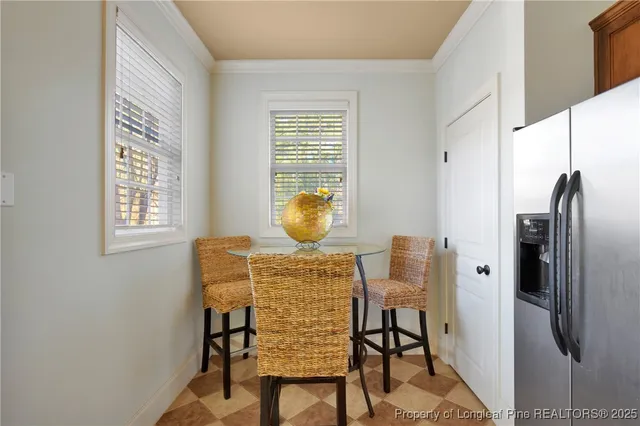 $170,000 | 3314-101 Starboard Way, Unit 101, Fayetteville, NC 28314