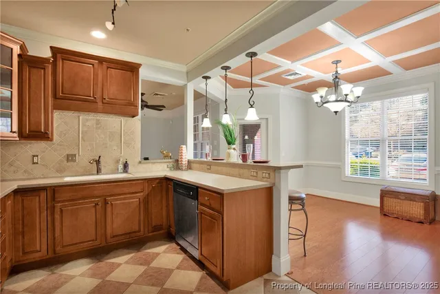 $170,000 | 3314-101 Starboard Way, Unit 101, Fayetteville, NC 28314