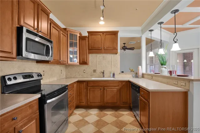 $170,000 | 3314-101 Starboard Way, Unit 101, Fayetteville, NC 28314