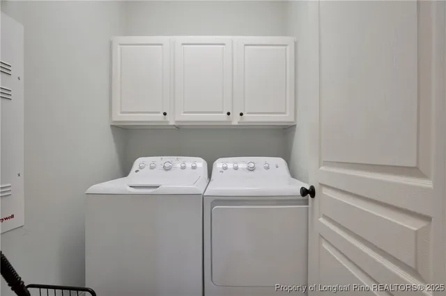 $170,000 | 3314-101 Starboard Way, Unit 101, Fayetteville, NC 28314