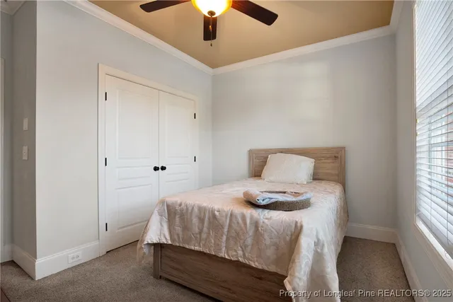 $170,000 | 3314-101 Starboard Way, Unit 101, Fayetteville, NC 28314