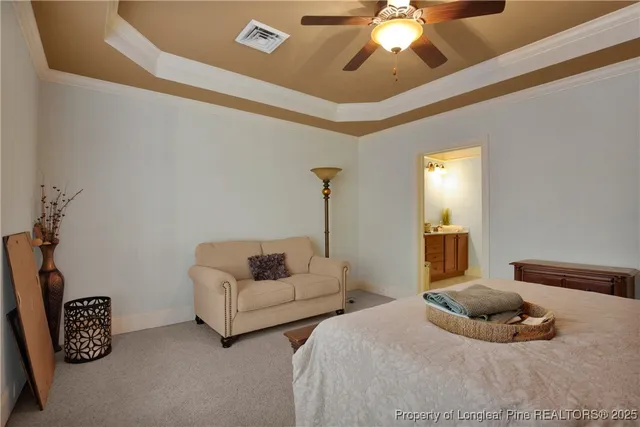 $170,000 | 3314-101 Starboard Way, Unit 101, Fayetteville, NC 28314