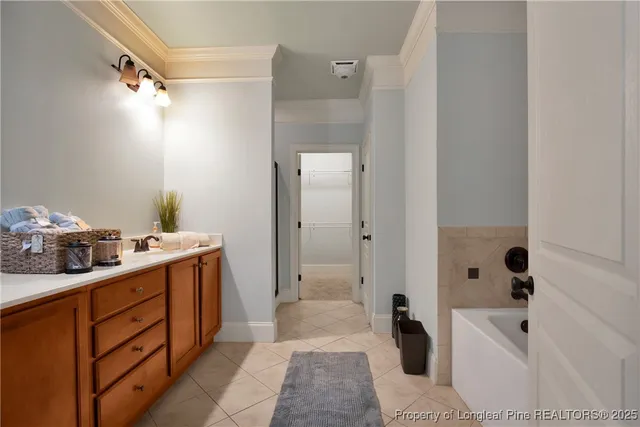 $170,000 | 3314-101 Starboard Way, Unit 101, Fayetteville, NC 28314