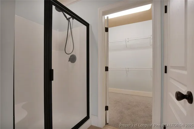 $170,000 | 3314-101 Starboard Way, Unit 101, Fayetteville, NC 28314