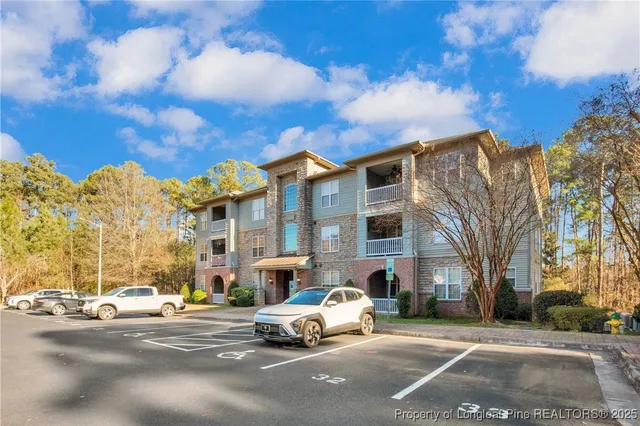 $170,000 | 3314-101 Starboard Way, Unit 101, Fayetteville, NC 28314