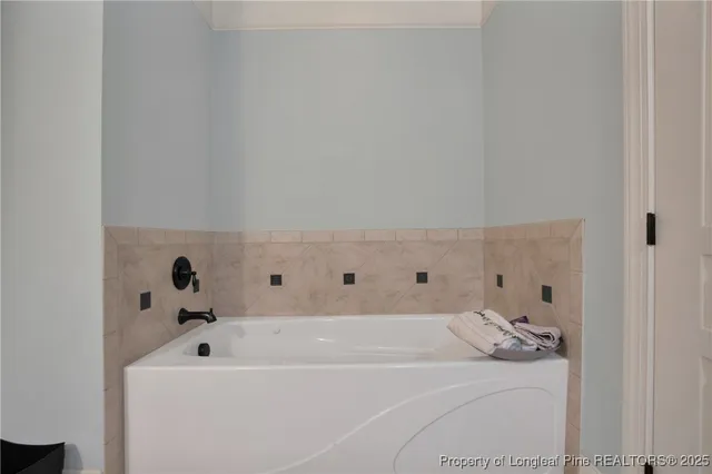 $170,000 | 3314-101 Starboard Way, Unit 101, Fayetteville, NC 28314