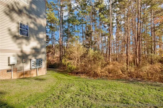 $170,000 | 3314-101 Starboard Way, Unit 101, Fayetteville, NC 28314