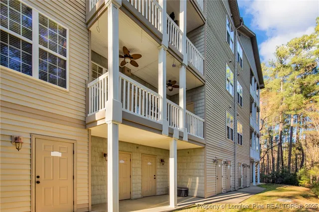 $170,000 | 3314-101 Starboard Way, Unit 101, Fayetteville, NC 28314
