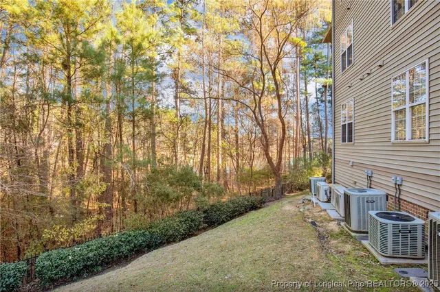 $170,000 | 3314-101 Starboard Way, Unit 101, Fayetteville, NC 28314