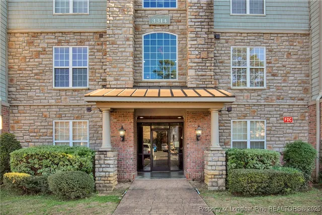 $170,000 | 3314-101 Starboard Way, Unit 101, Fayetteville, NC 28314