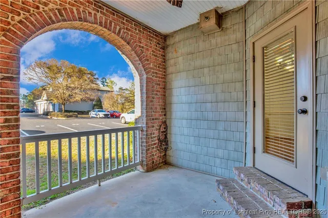 $170,000 | 3314-101 Starboard Way, Unit 101, Fayetteville, NC 28314