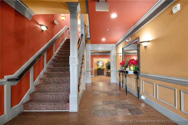 $170,000 | 3314-101 Starboard Way, Unit 101, Fayetteville, NC 28314