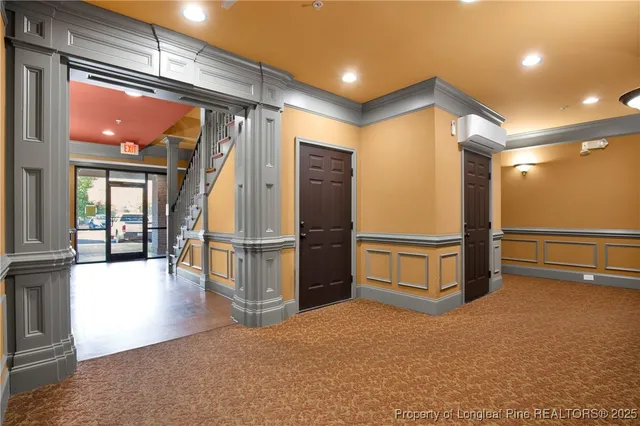 $170,000 | 3314-101 Starboard Way, Unit 101, Fayetteville, NC 28314
