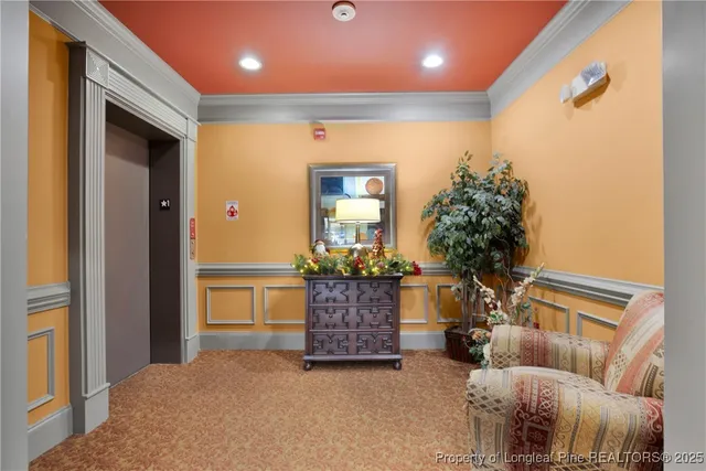 $170,000 | 3314-101 Starboard Way, Unit 101, Fayetteville, NC 28314