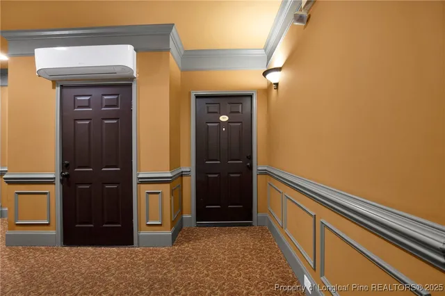 $170,000 | 3314-101 Starboard Way, Unit 101, Fayetteville, NC 28314