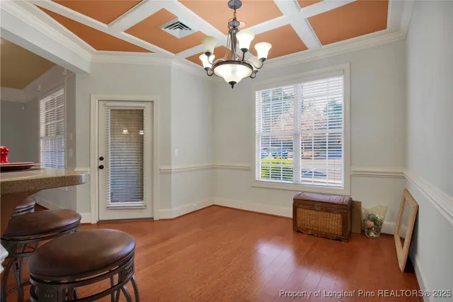 $170,000 | 3314-101 Starboard Way, Unit 101, Fayetteville, NC 28314