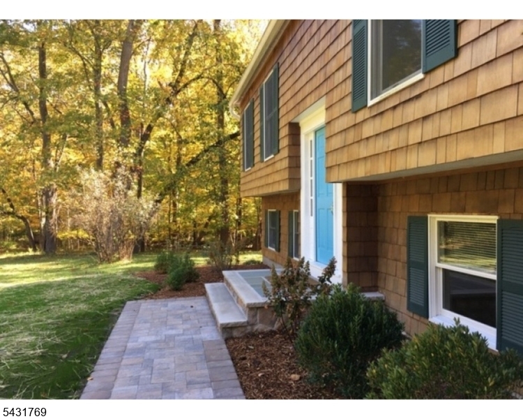 67 River Road Flanders, NJ 07836 - Photo 1 of 1