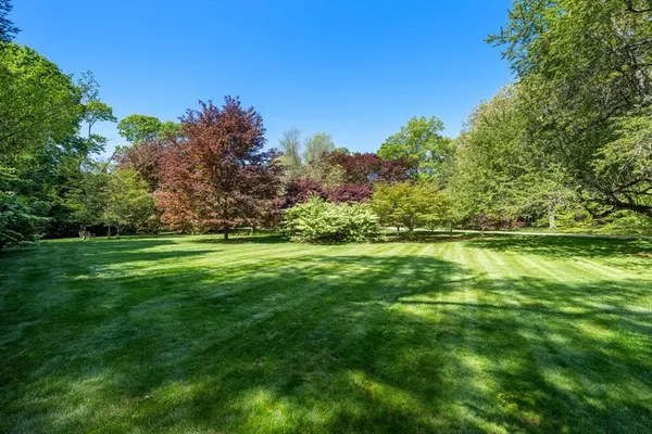 $5,395,000 | 475 Glen Road, Weston, MA 02493