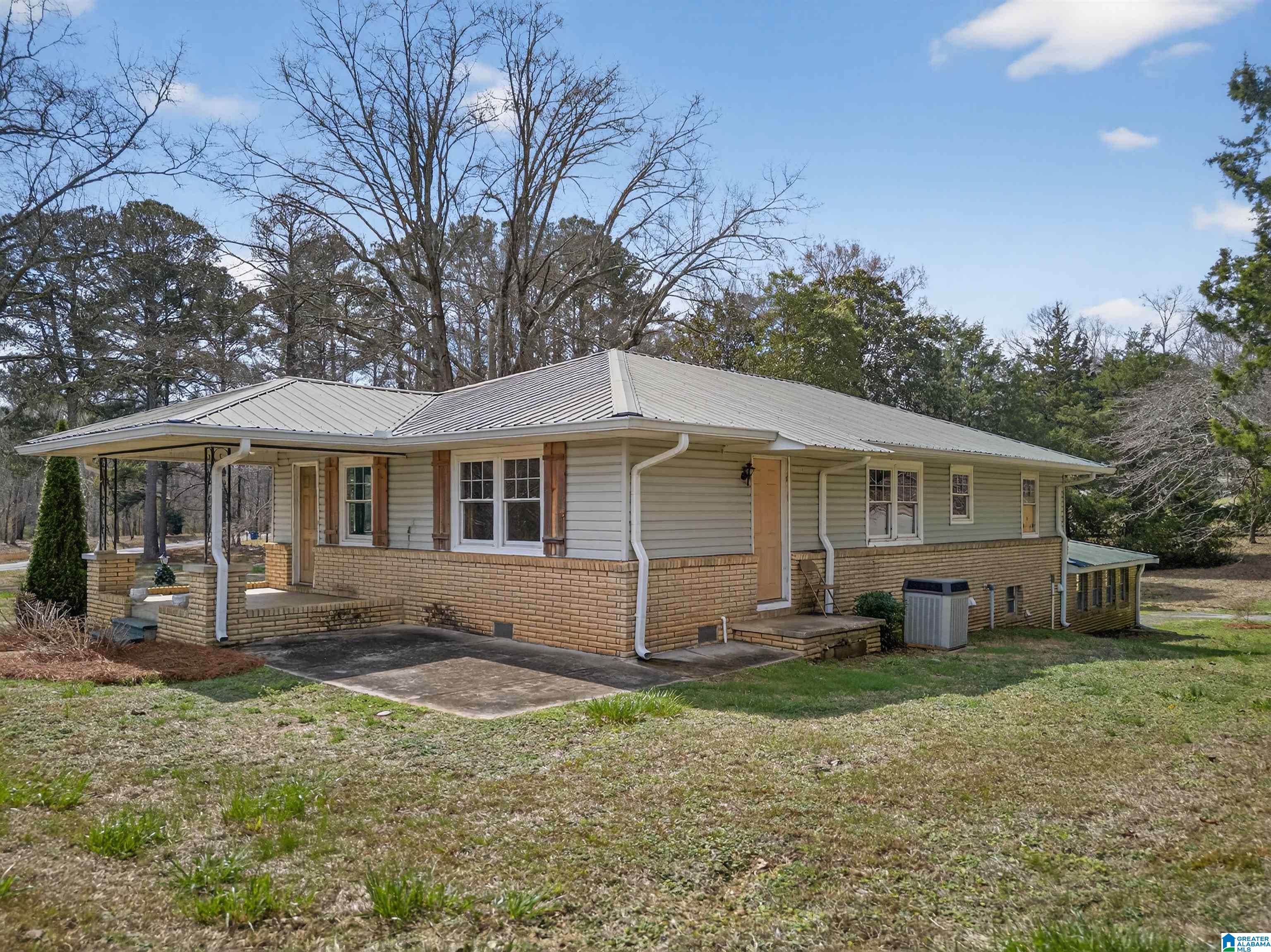 220 Gate 8 Road Anniston, AL 36201 - Photo 43 of 49 Gallery Image 43