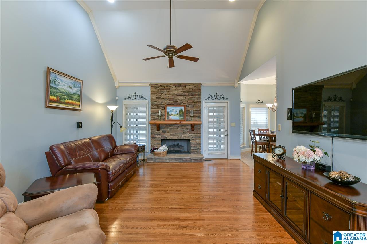 22530 Iron Masters Loop McCalla, AL 35111 - Photo 13 of 50