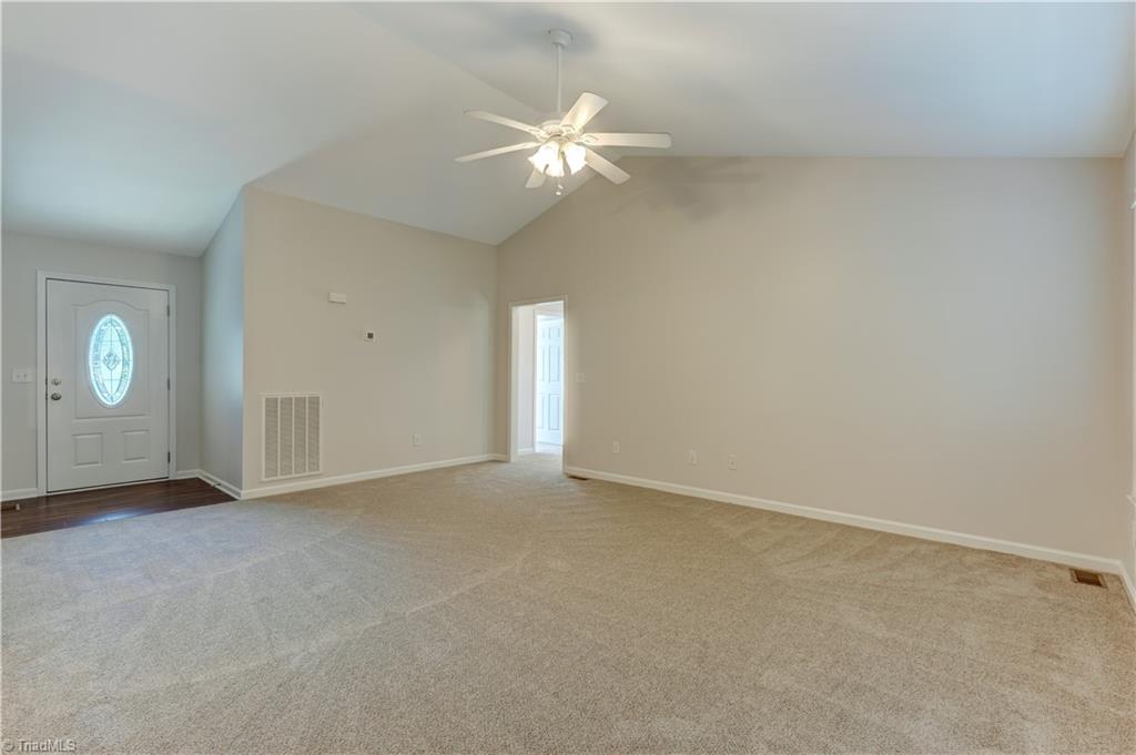 2465 Featherstone Court Trinity, NC 27370 - Photo 8 of 38