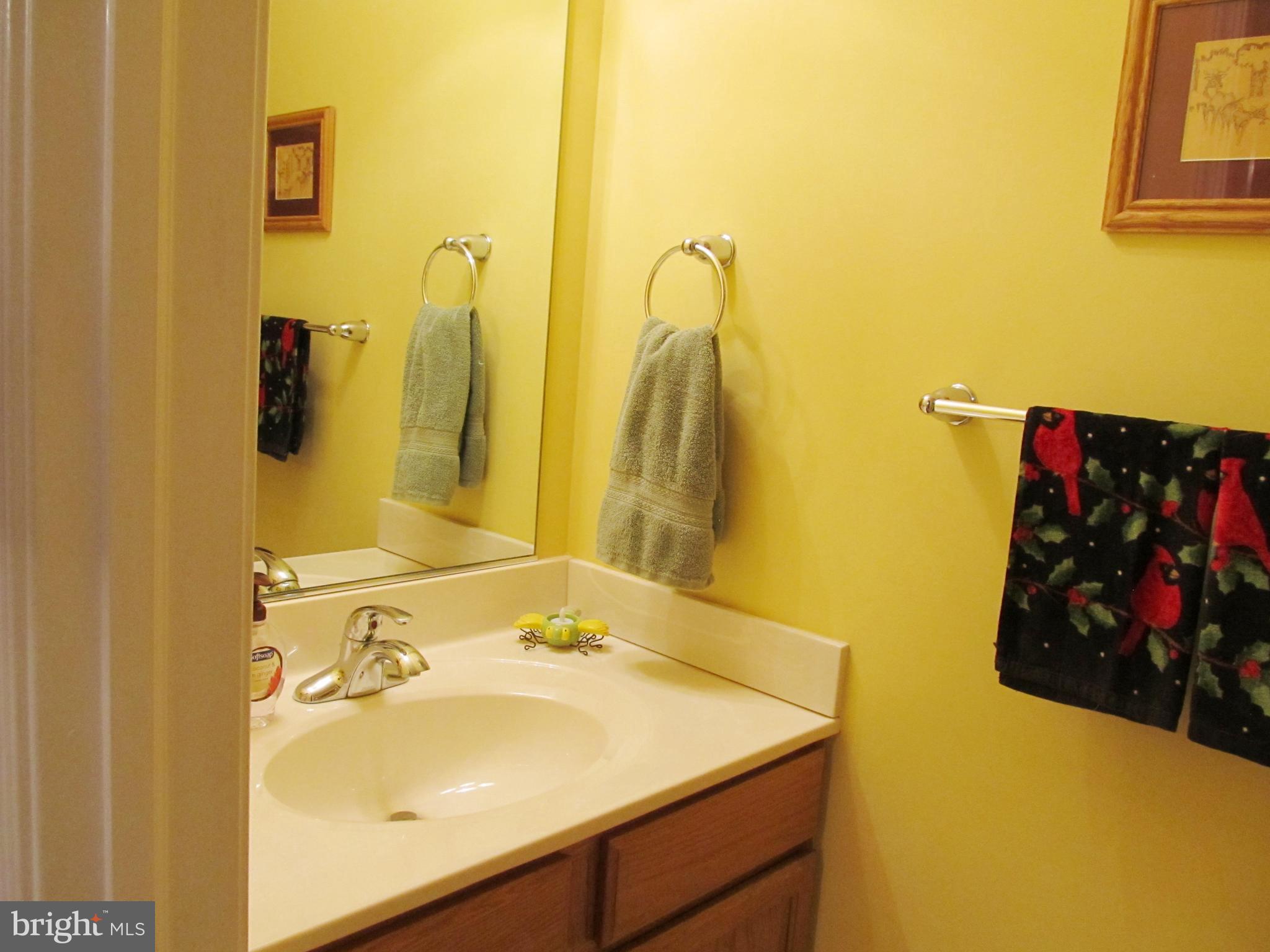 128 Sutherland Road Lancaster, PA 17603 - Photo 11 of 11 Gallery Image 11