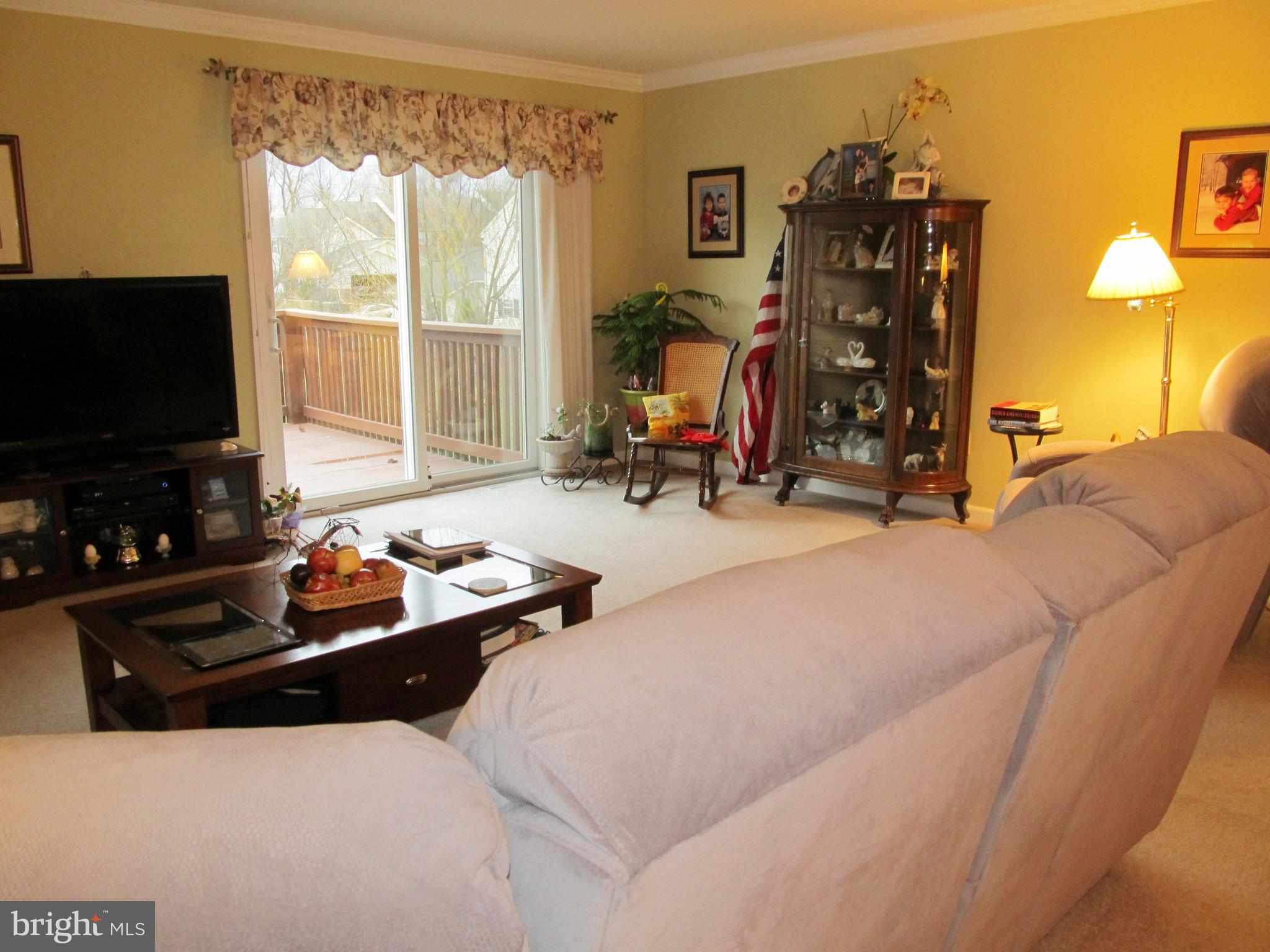 128 Sutherland Road Lancaster, PA 17603 - Photo 5 of 11 Gallery Image 5