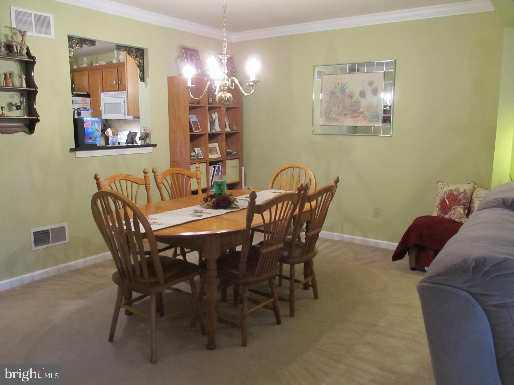 128 Sutherland Road Lancaster, PA 17603 - Photo 7 of 11 Gallery Image 7