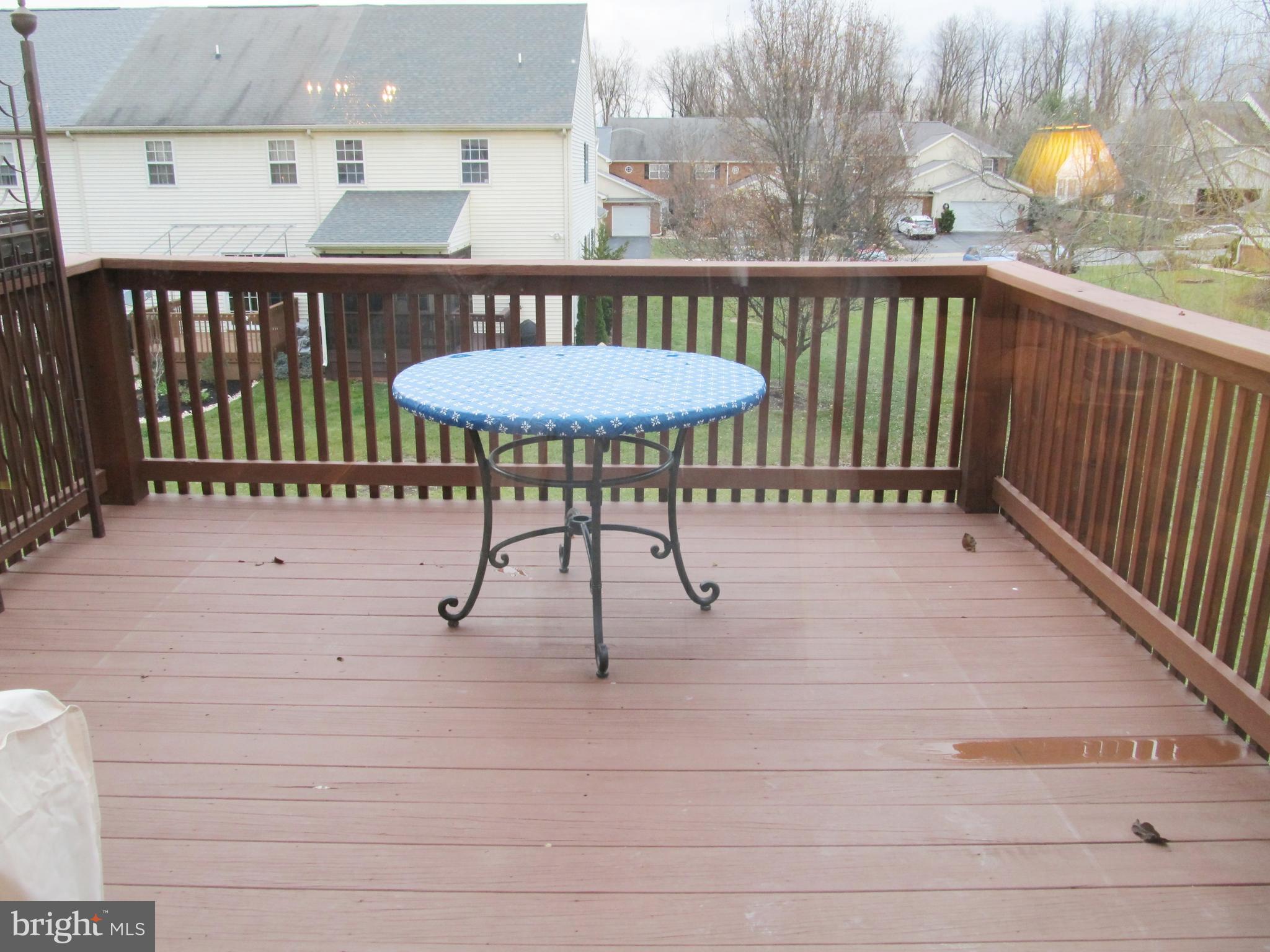 128 Sutherland Road Lancaster, PA 17603 - Photo 8 of 11 Gallery Image 8