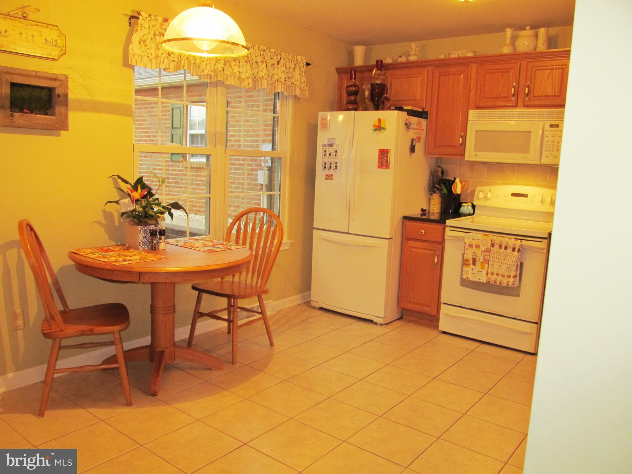 128 Sutherland Road Lancaster, PA 17603 - Photo 10 of 11 Gallery Image 10