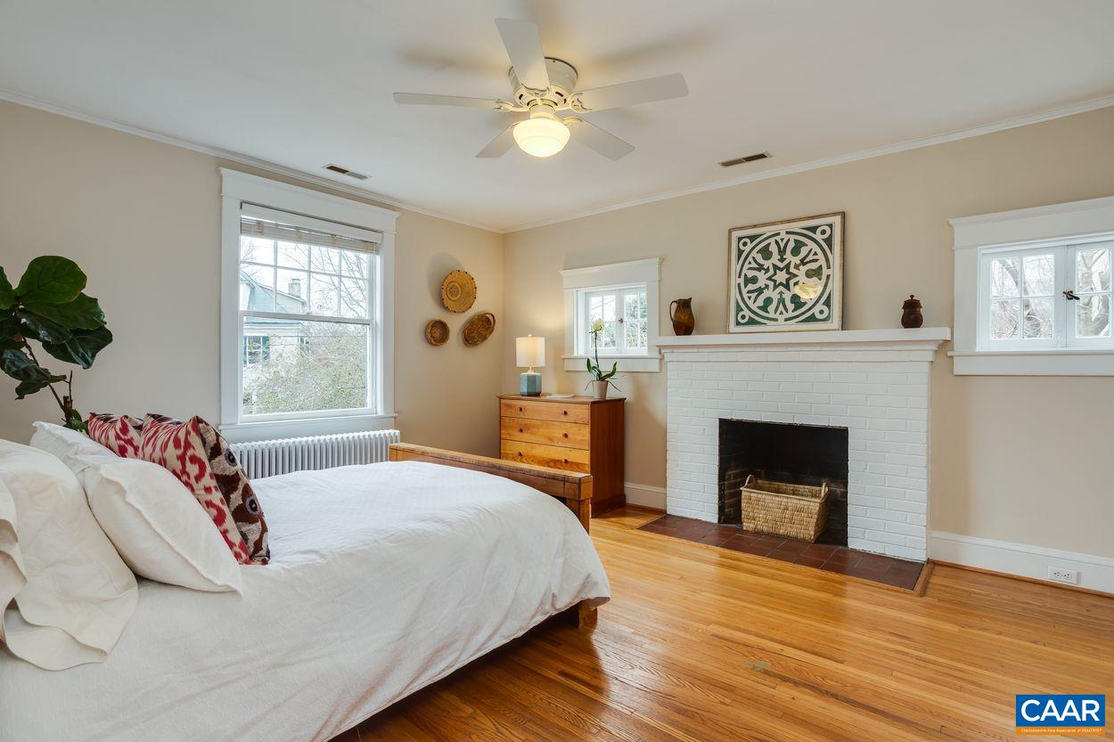 807 Rugby Road Charlottesville, VA 22903 - Photo 25 of 40 Gallery Image 25