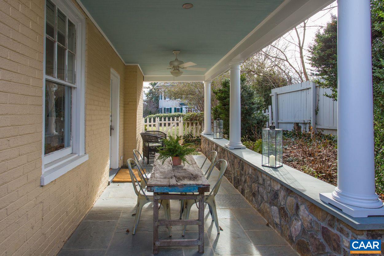 807 Rugby Road Charlottesville, VA 22903 - Photo 35 of 40 Gallery Image 35