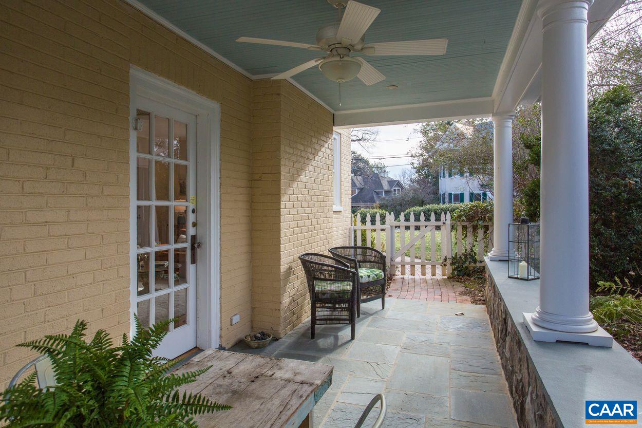 807 Rugby Road Charlottesville, VA 22903 - Photo 36 of 40 Gallery Image 36