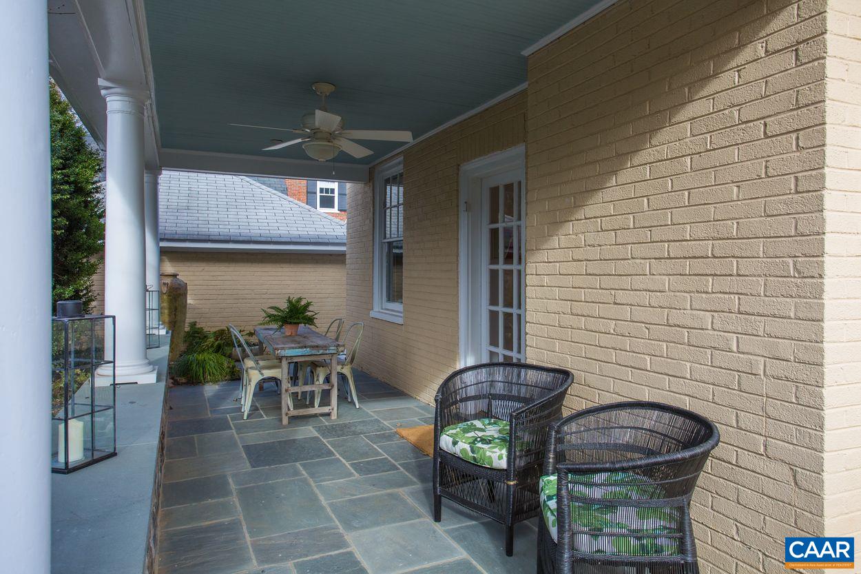 807 Rugby Road Charlottesville, VA 22903 - Photo 37 of 40 Gallery Image 37